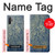 S0568 Thai Art Case For Samsung Galaxy Note 10 Plus