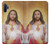 S0798 Jesus Case For Samsung Galaxy Note 10 Plus