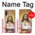 S0798 Jesus Case For Samsung Galaxy Note 10 Plus