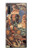 S0914 Ronin Miyamoto Musashi Case For Samsung Galaxy Note 10 Plus