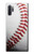 S1842 New Baseball Case For Samsung Galaxy Note 10 Plus