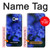S0782 Forget me not Case For Samsung Galaxy A5 (2017)