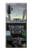 S2435 Fighter Jet Aircraft Cockpit Case For Samsung Galaxy Note 10 Plus