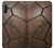 S2661 Leather Soccer Football Graphic Case For Samsung Galaxy Note 10 Plus