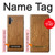 S2805 Egyptian Hierogylphics Papyrus of Ani Case For Samsung Galaxy Note 10 Plus
