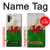 S2976 Wales Football Soccer Euro 2016 Flag Case For Samsung Galaxy Note 10 Plus