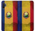 S3021 Romania Flag Case For Samsung Galaxy Note 10 Plus