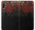 S3071 Rusted Metal Texture Graphic Case For Samsung Galaxy Note 10 Plus
