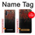S3071 Rusted Metal Texture Graphic Case For Samsung Galaxy Note 10 Plus