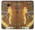 S0969 Alphonse Mucha Job Case For Samsung Galaxy A5 (2017)
