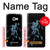 S1111 Soccer X-ray Case For Samsung Galaxy A5 (2017)