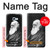 S1610 Charles Darwin Case For Samsung Galaxy A5 (2017)