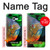 S1812 Cichlid Fish Case For Samsung Galaxy A5 (2017)