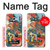 S1826 Utagawa Kuniyoshi Guan Yu Case For Samsung Galaxy A5 (2017)