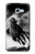 S1860 Running Horse Case For Samsung Galaxy A5 (2017)