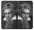 S1930 Beethoven Case For Samsung Galaxy A5 (2017)