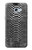 S2090 Python Skin Graphic Printed Case For Samsung Galaxy A5 (2017)