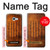 S2251 Five Rows Success And Good Luck Tattoo Case For Samsung Galaxy A5 (2017)