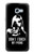 S2518 Do Not Touch My Phone Case For Samsung Galaxy A5 (2017)