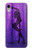 S3400 Pole Dance Case For iPhone XR