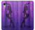 S3400 Pole Dance Case For iPhone XR