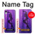 S3400 Pole Dance Case For iPhone XR