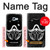 S2924 Paintball Case For Samsung Galaxy A5 (2017)