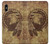 S3378 Native American Case For iPhone X, iPhone XS