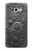 S2946 Moon Surface Case For Samsung Galaxy A5 (2017)