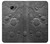 S2946 Moon Surface Case For Samsung Galaxy A5 (2017)