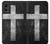 S3491 Christian Cross Case For iPhone X, iPhone XS