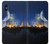 S3506 Islamic Ramadan Case For iPhone X, iPhone XS