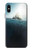 S3540 Giant Octopus Case For iPhone X, iPhone XS