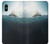 S3540 Giant Octopus Case For iPhone X, iPhone XS