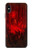 S3583 Paradise Lost Satan Case For iPhone X, iPhone XS