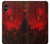 S3583 Paradise Lost Satan Case For iPhone X, iPhone XS