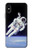 S3616 Astronaut Case For iPhone X, iPhone XS