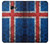 S3000 Iceland Football Soccer Euro 2016 Case For Samsung Galaxy A5 (2017)