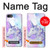S3375 Unicorn Case For iPhone 7, iPhone 8, iPhone SE (2020) (2022)