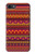 S3404 Aztecs Pattern Case For iPhone 7, iPhone 8