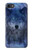 S3410 Wolf Dream Catcher Case For iPhone 7, iPhone 8 S3410 Wolf Dream Catcher Case For iPhone 7, iPhone 8
