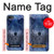 S3410 Wolf Dream Catcher Case For iPhone 7, iPhone 8, iPhone SE (2020) (2022) S3410 Wolf Dream Catcher Case For iPhone 7, iPhone 8, iPhone SE (2020) (2022)