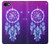 S3484 Cute Galaxy Dream Catcher Case For iPhone 7, iPhone 8