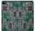 S3519 Electronics Circuit Board Graphic Case For iPhone 7, iPhone 8