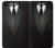S3534 Men Suit Case For iPhone 7, iPhone 8
