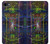 S3545 Quantum Particle Collision Case For iPhone 7, iPhone 8