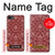S3556 Yen Pattern Case For iPhone 7, iPhone 8, iPhone SE (2020) (2022)