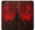 S3583 Paradise Lost Satan Case For iPhone 7, iPhone 8