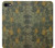 S3662 William Morris Vine Pattern Case For iPhone 7, iPhone 8