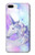S3375 Unicorn Case For iPhone 7 Plus, iPhone 8 Plus